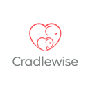 Cradlewise discount code